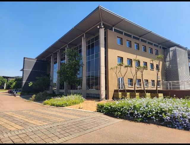 BUSINESS PROPERTY TO RENT IN HIGHVELD